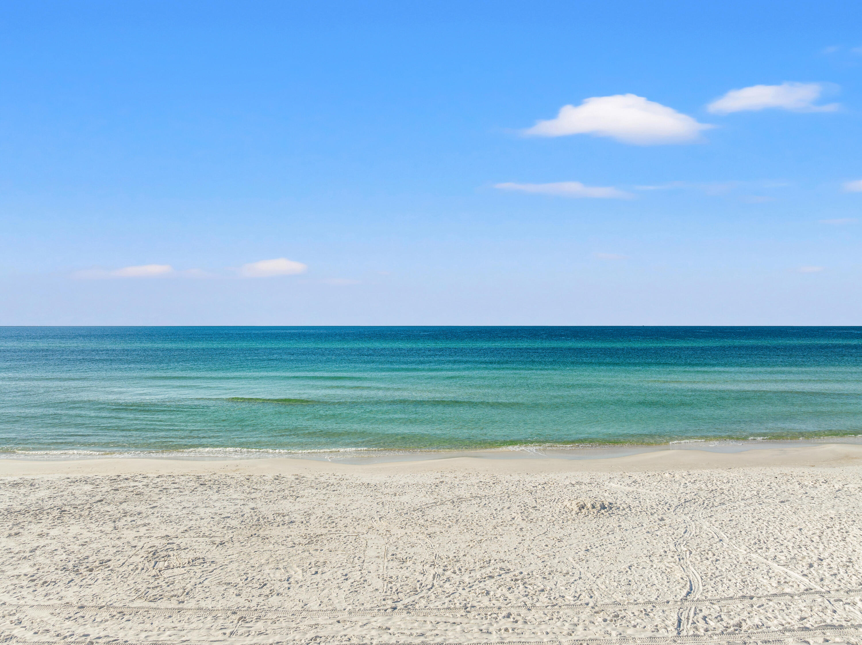 306 West Park Place Ave Inlet Beach Inlet Beach, FL 32461 - Photo 58 of 70 306 W Park Place Ave, Rosemary Beach, FL