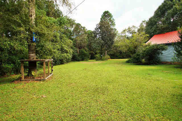 12920 Woodhaven Dairy Road West Silverhill, AL 36576 - Photo 14 of 14