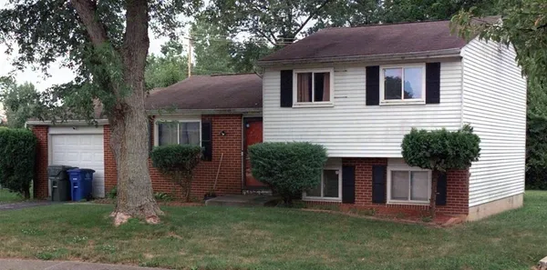 $139,900 | 2630 Agawam Circle, Columbus, OH 43224