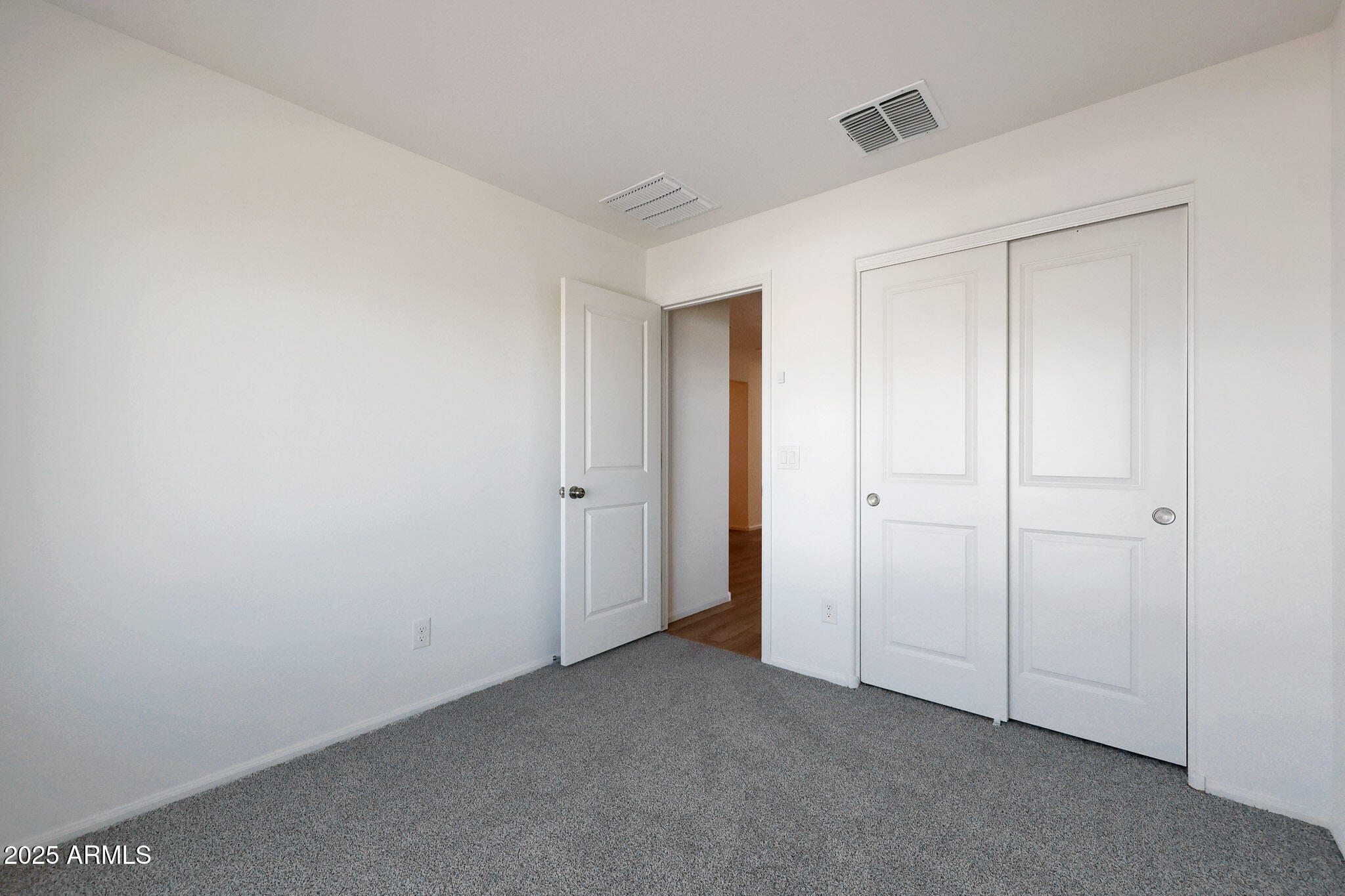 1312 Inca Drive Coolidge, AZ 85128 - Photo 15 of 21 Yucca Secondary Bedroom