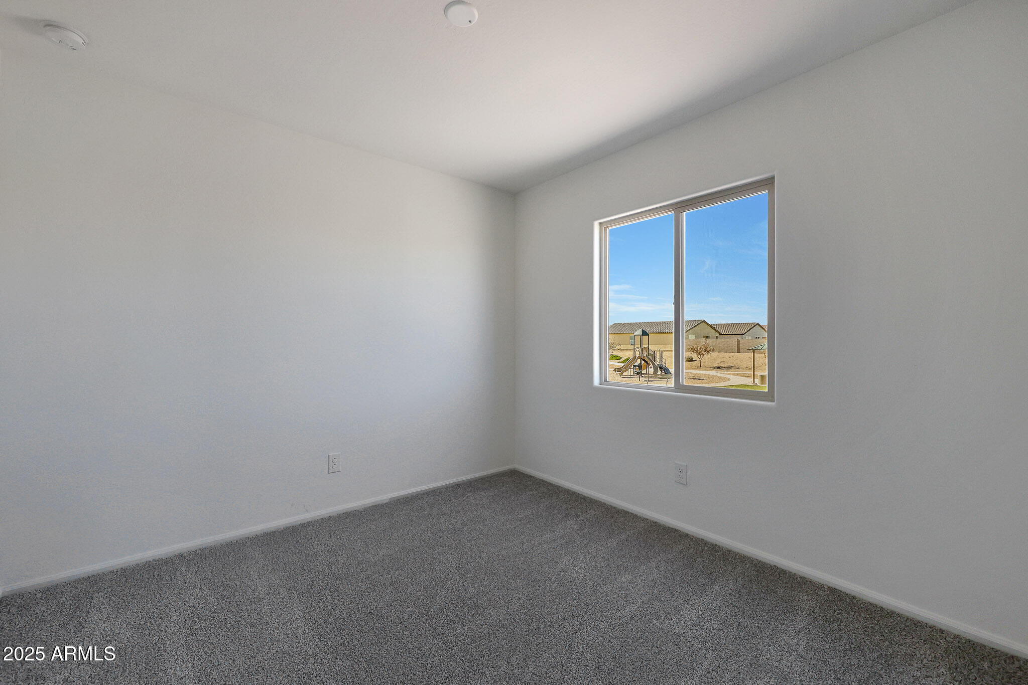 1312 Inca Drive Coolidge, AZ 85128 - Photo 16 of 21 Yucca Secondary Bedroom