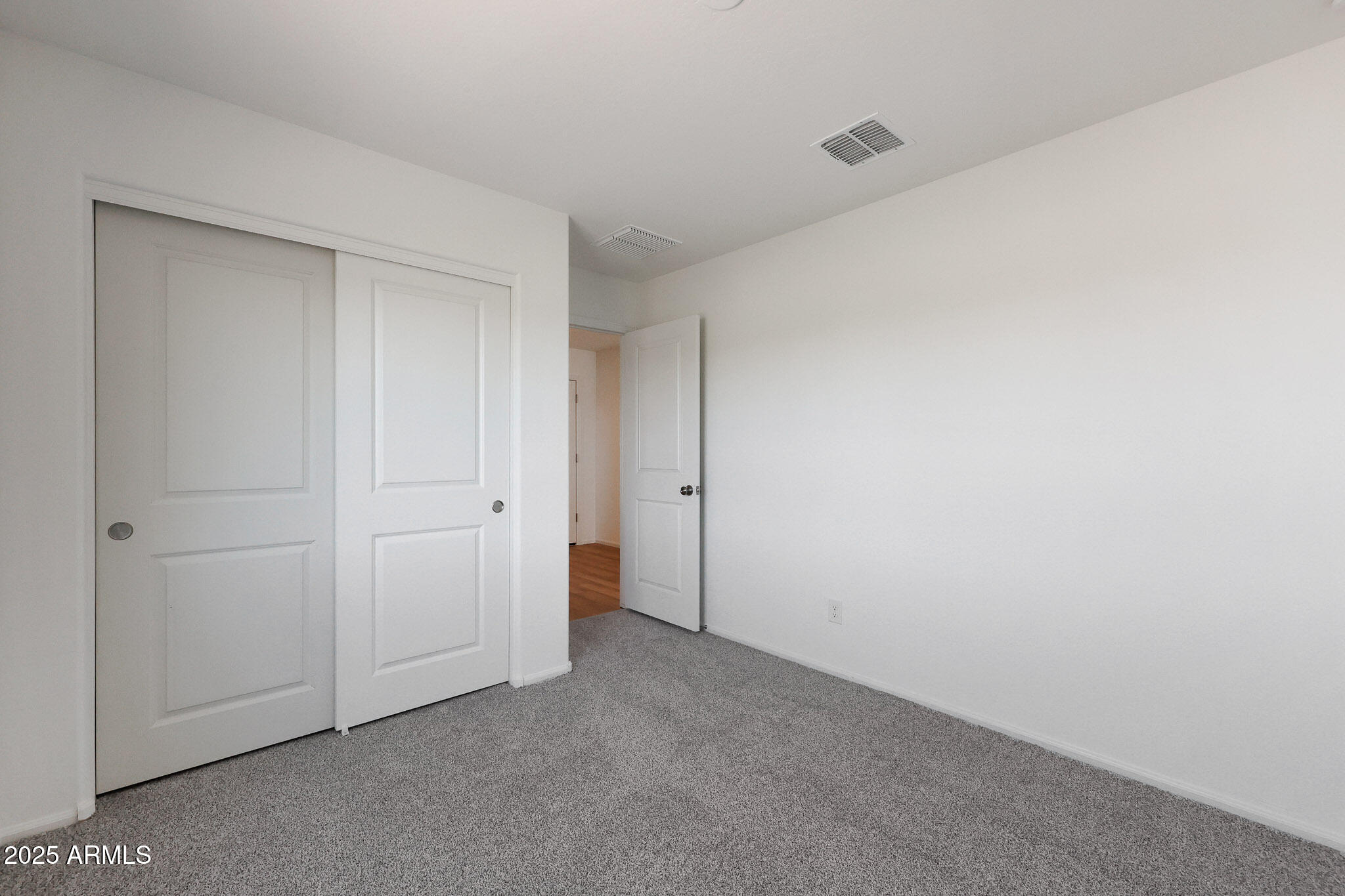 1312 Inca Drive Coolidge, AZ 85128 - Photo 17 of 21 Yucca Secondary Bedroom