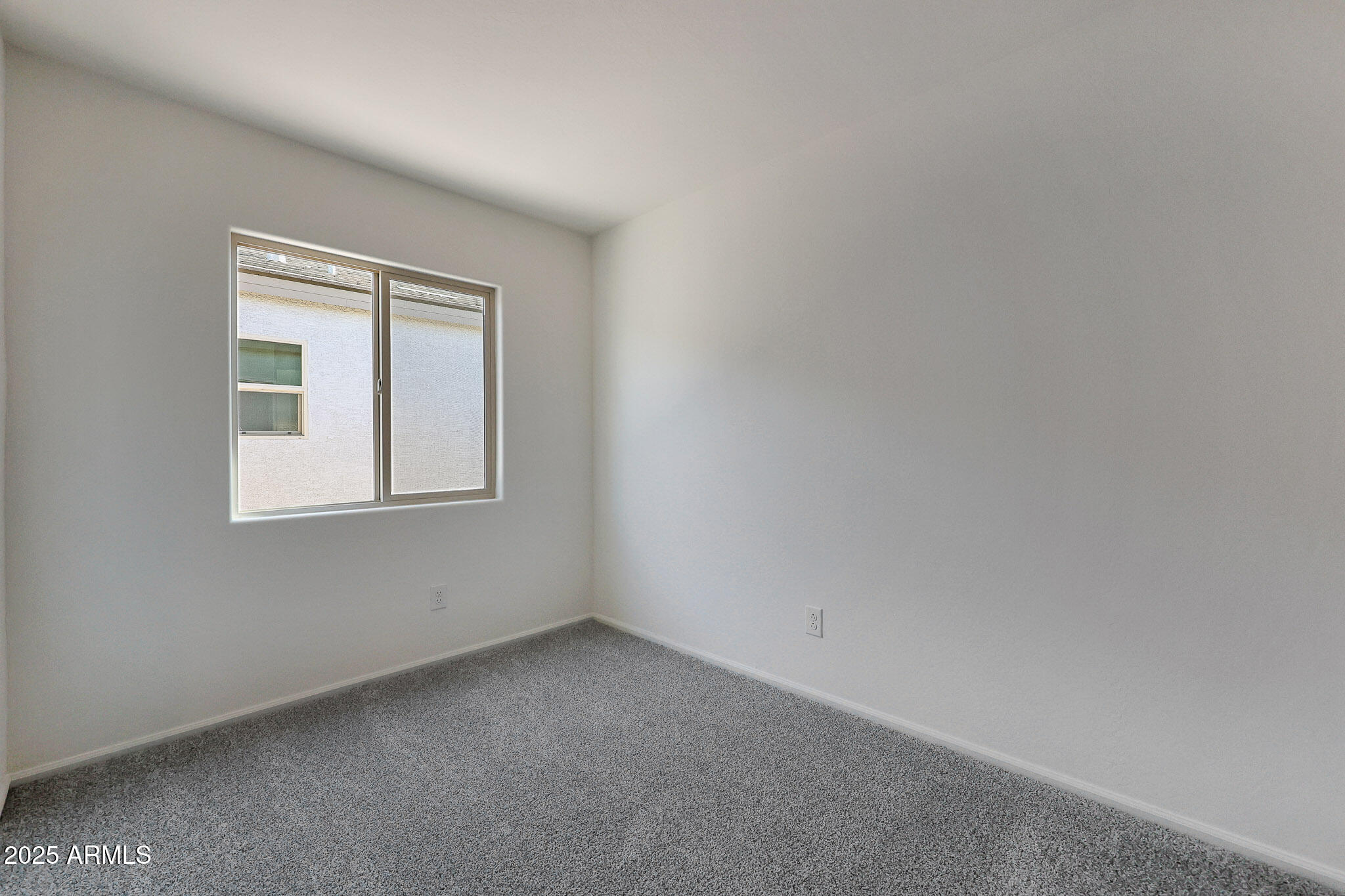 1312 Inca Drive Coolidge, AZ 85128 - Photo 18 of 21 Yucca Secondary Bedroom