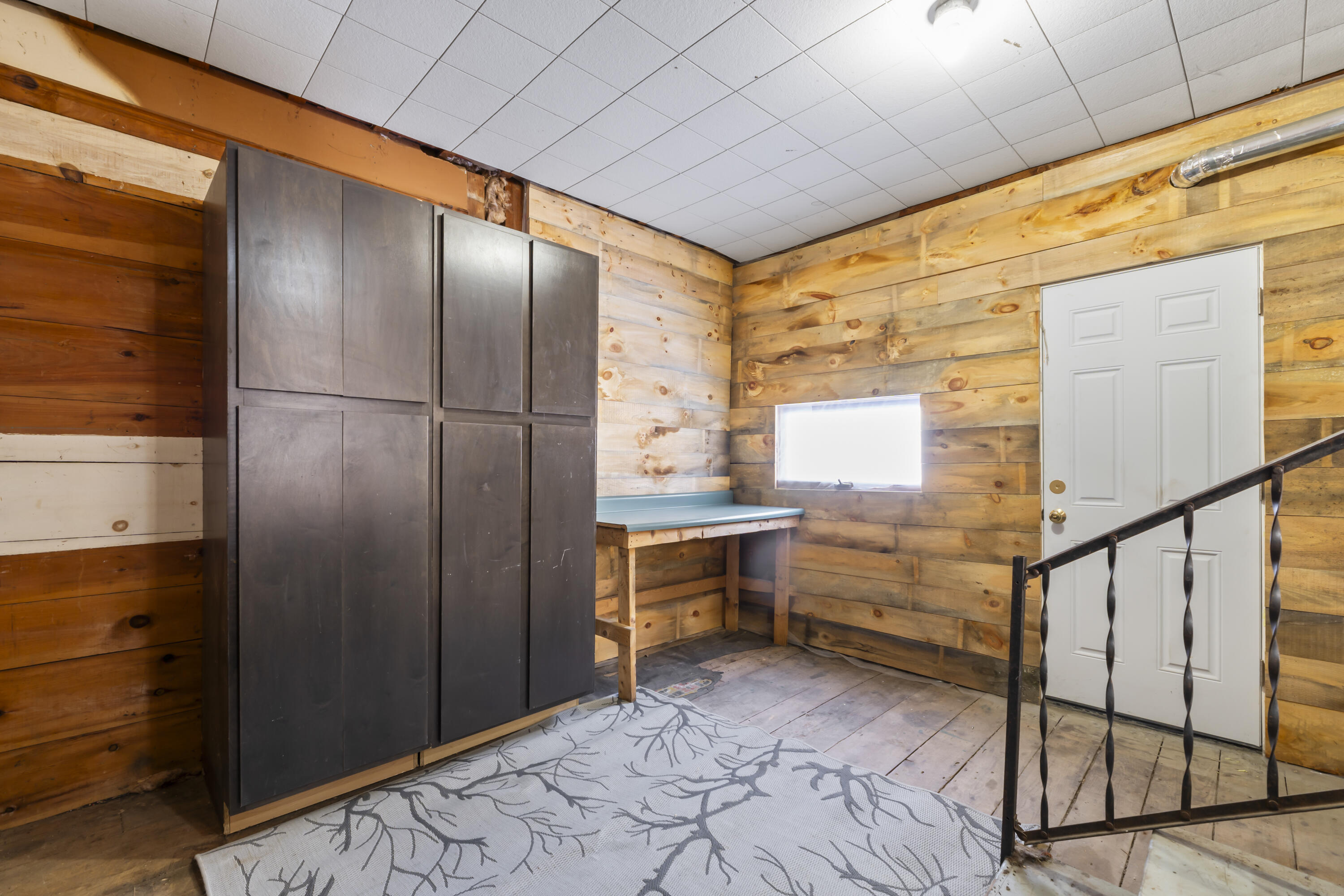 70 River Road Lebanon, ME 04027 - Photo 19 of 24 photos_high_resolution_70_River_Rd_0124