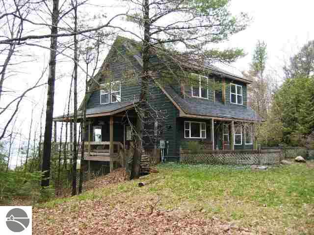 2443 Eimen Road Traverse City, MI 49686 - Photo 1 of 15 1691972.JPG