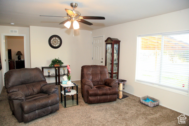 20 Kings Court Logan, UT 84321 - Photo 7 of 22