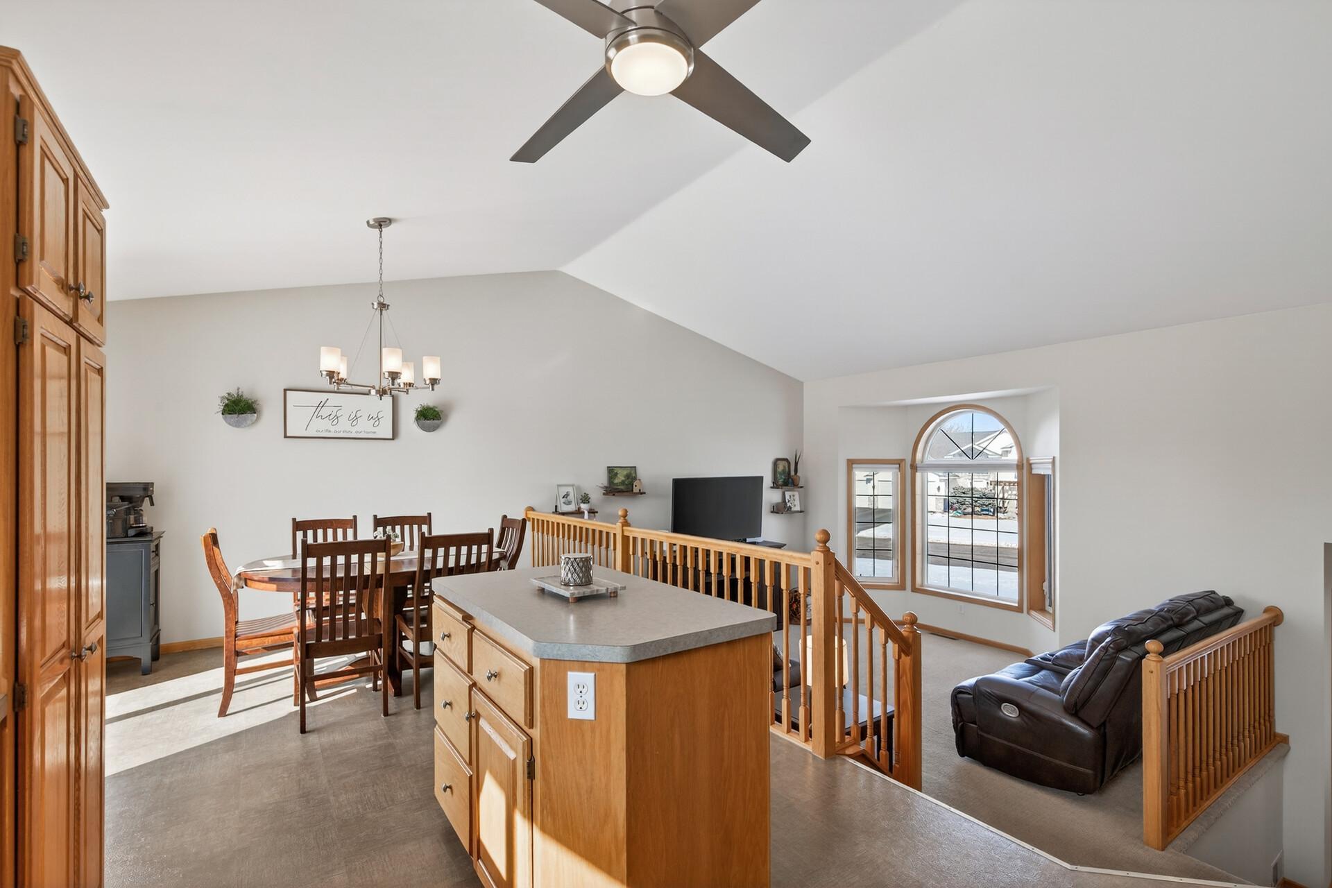 11683 10th Street Northeast Hanover, MN 55341 - Photo 5 of 20