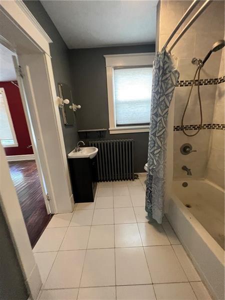 423 Sharon Road, Unit 1 Beaver, PA 15009 - Photo 14 of 16