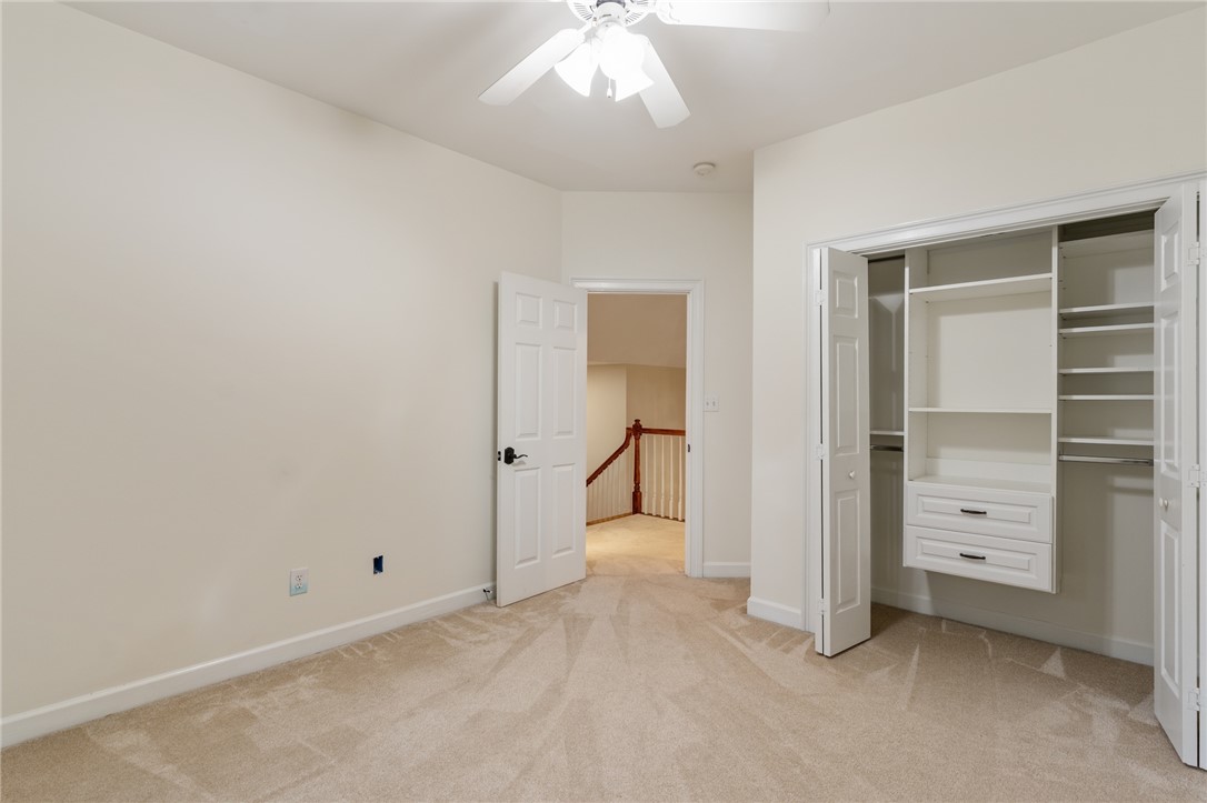 100 Kilsprings Road Anderson, SC 29621 - Photo 26 of 47