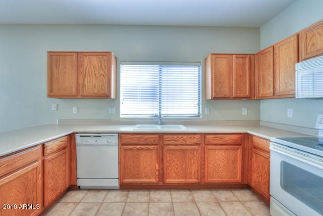 44868 Portabello Road Maricopa, AZ 85139 - Photo 9 of 33 09