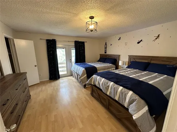 $1,740 | 7429 Daniel Webster Drive, Unit 14 (#C), Winter Park, FL 32792