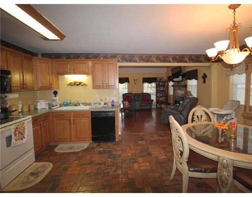 200 East V Lowery Road Lucedale, MS 39452 - Photo 11 of 25 Additional Photo