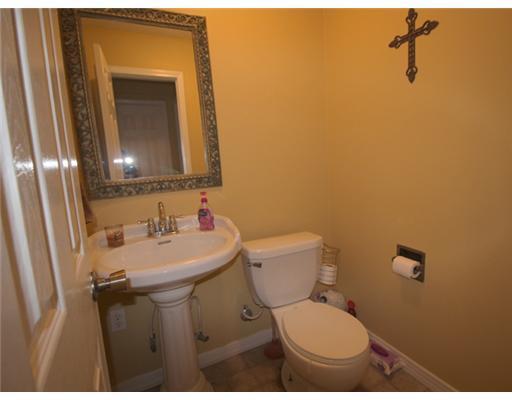 200 East V Lowery Road Lucedale, MS 39452 - Photo 12 of 25 Additional Photo
