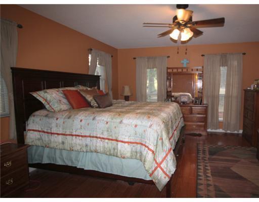 200 East V Lowery Road Lucedale, MS 39452 - Photo 13 of 25 Additional Photo