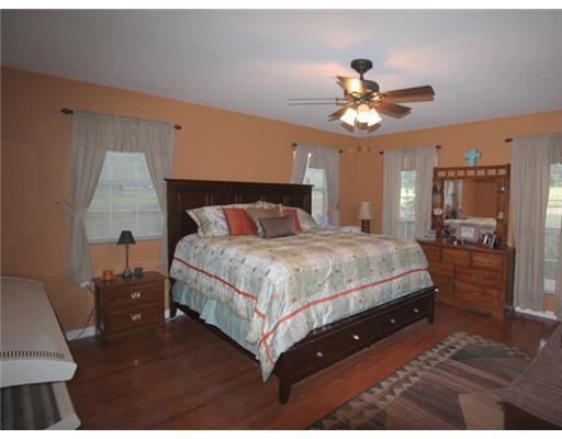 200 East V Lowery Road Lucedale, MS 39452 - Photo 14 of 25 Additional Photo
