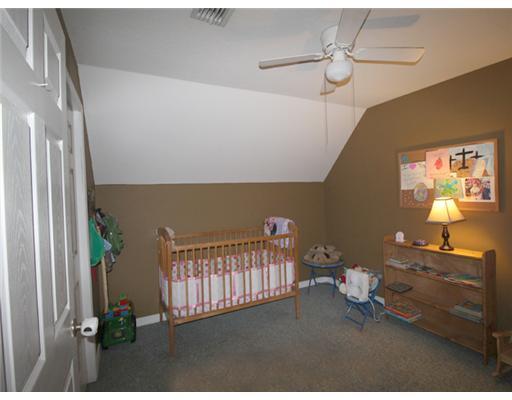200 East V Lowery Road Lucedale, MS 39452 - Photo 16 of 25 Additional Photo