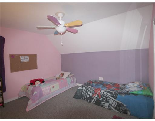 200 East V Lowery Road Lucedale, MS 39452 - Photo 17 of 25 Additional Photo