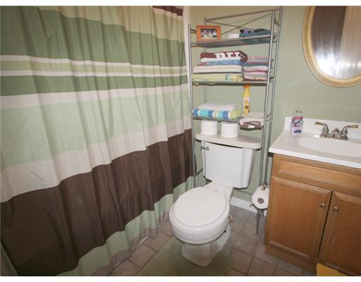 200 East V Lowery Road Lucedale, MS 39452 - Photo 19 of 25 Additional Photo