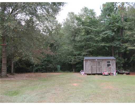 200 East V Lowery Road Lucedale, MS 39452 - Photo 20 of 25 Additional Photo