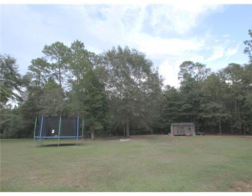 200 East V Lowery Road Lucedale, MS 39452 - Photo 21 of 25 Additional Photo