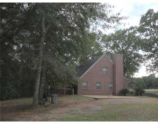 200 East V Lowery Road Lucedale, MS 39452 - Photo 23 of 25 Additional Photo
