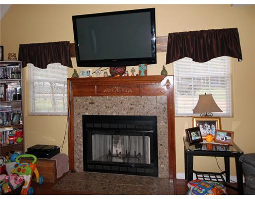 200 East V Lowery Road Lucedale, MS 39452 - Photo 7 of 25 Additional Photo