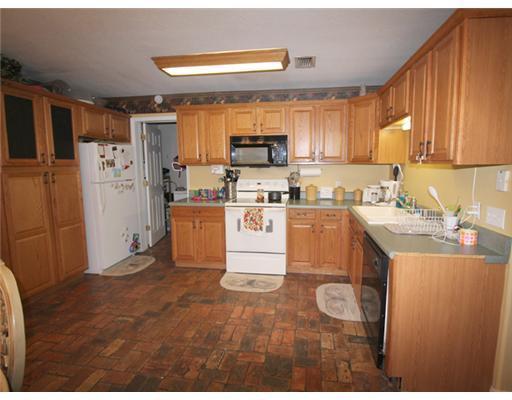 200 East V Lowery Road Lucedale, MS 39452 - Photo 9 of 25 Additional Photo
