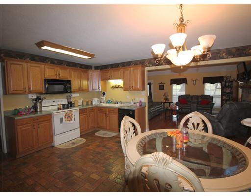 200 East V Lowery Road Lucedale, MS 39452 - Photo 10 of 25 Additional Photo