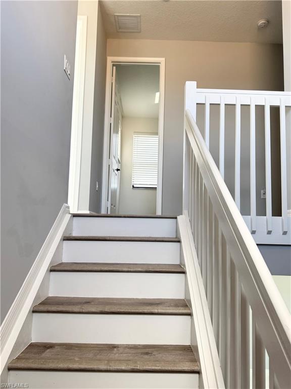 8984 Madrid Circle Naples, FL 34104 - Photo 10 of 28 a view of entryway