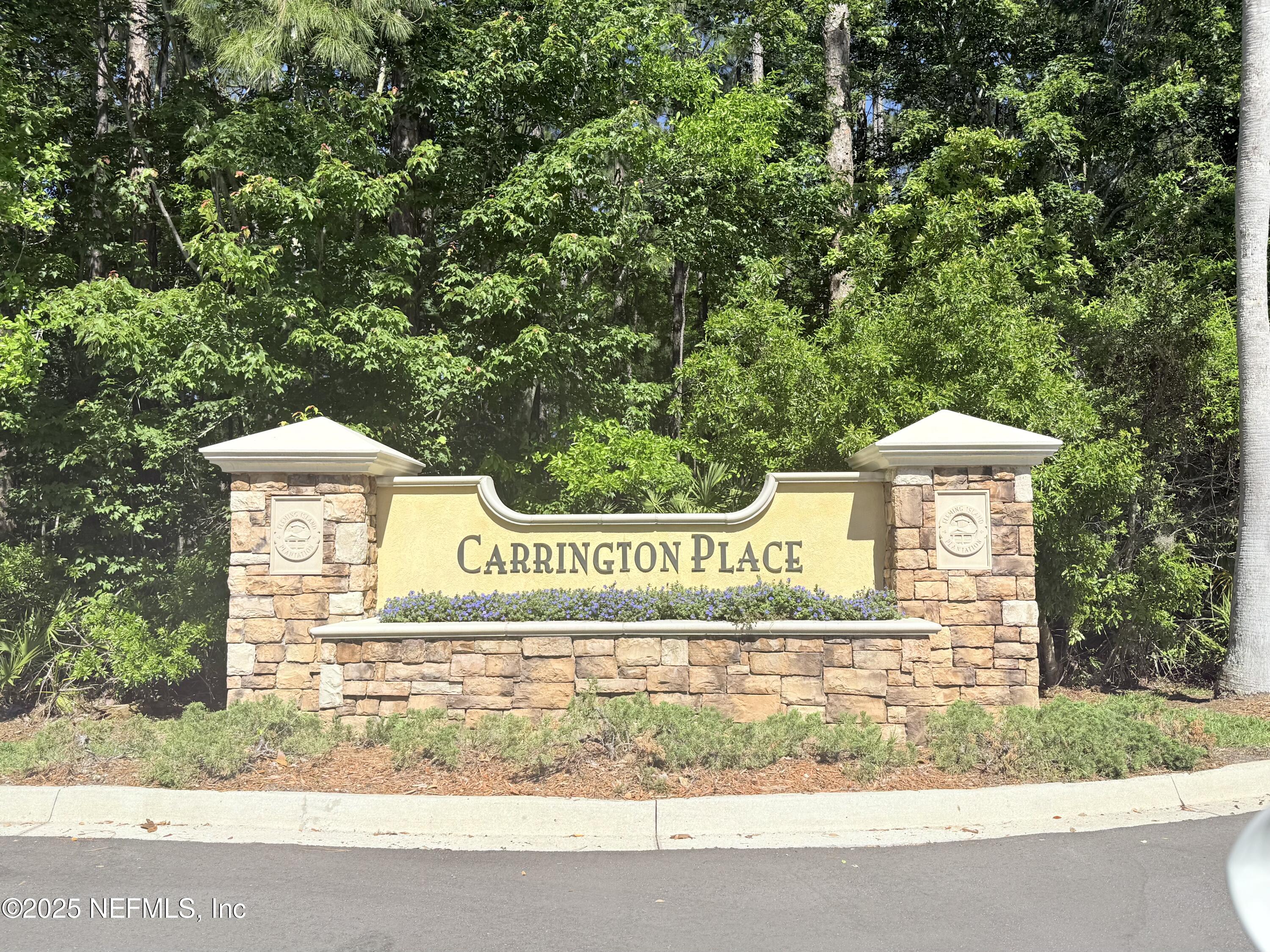 2200 Marsh Hawk Lane, Unit 306 Fleming Island, FL 32003 - Photo 1 of 17 2200 Marsh Hawk Ln #306