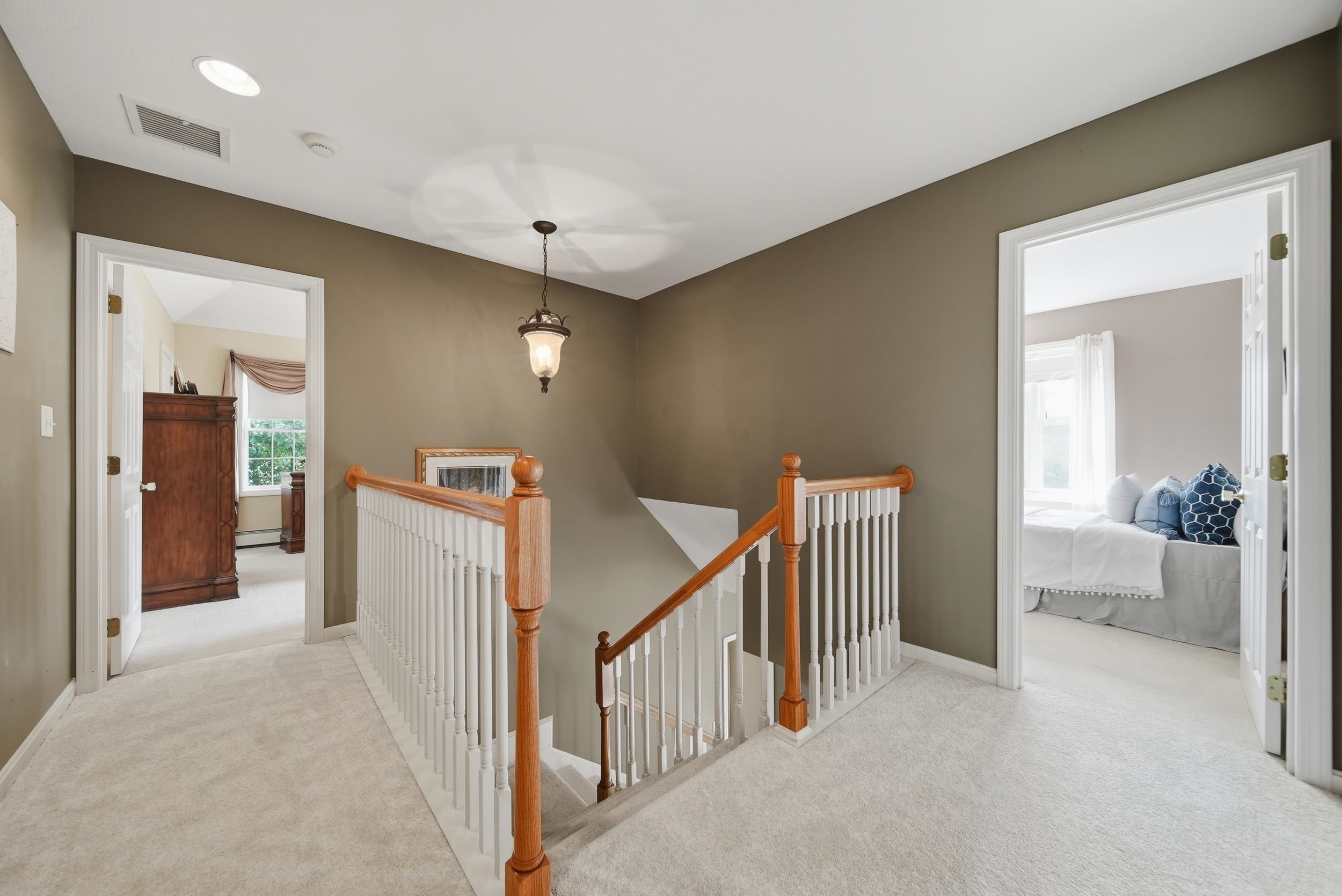 43 Emerson Road Chester, NH 03036 - Photo 21 of 49