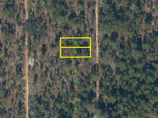$1,000 | 237 Maple Street, Interlachen, FL 32148