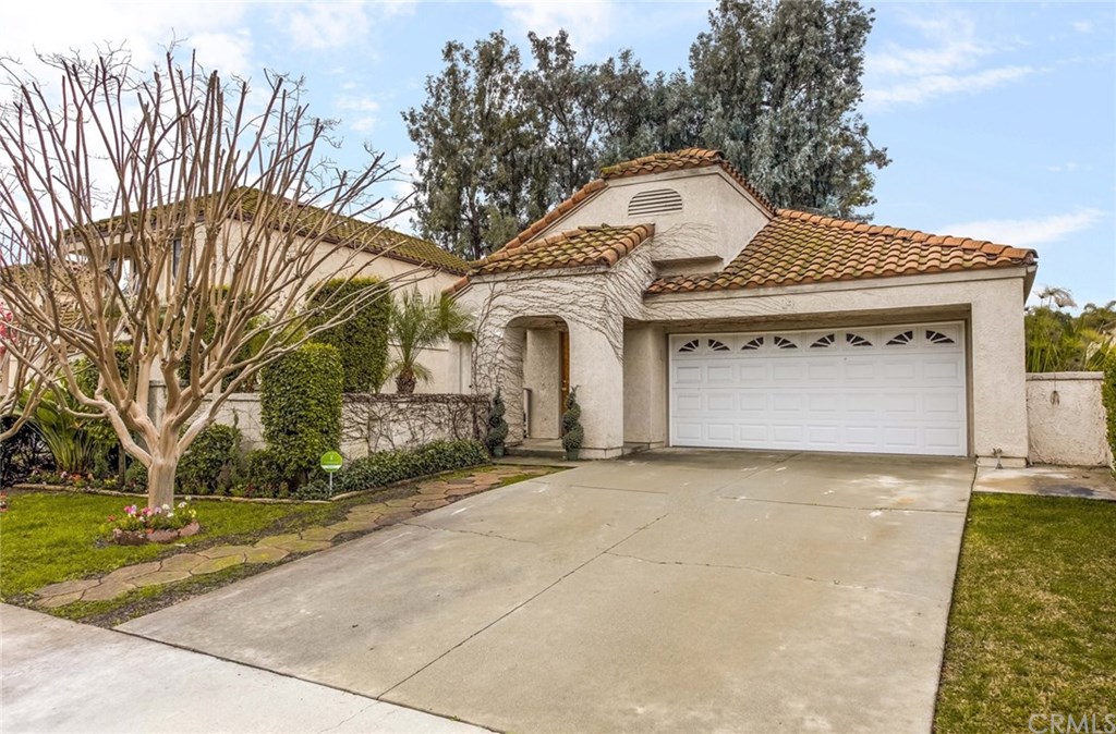14 Falcon Ridge Drive Phillips Ranch, CA 91766 - Photo 1 of 1 Welcome To #14 Falcon Ridge in Phillips Ranch!