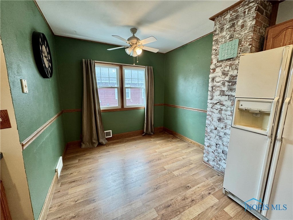 720 Ransom Street Maumee, OH 43537 - Photo 19 of 33 Gallery Image 19
