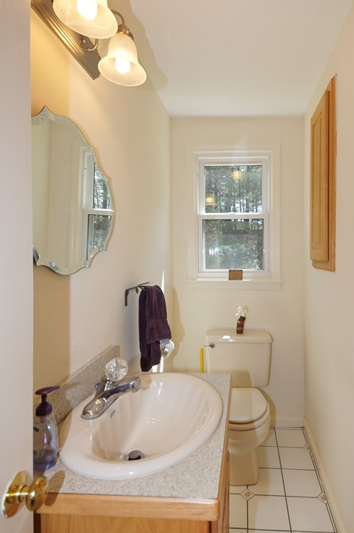136 Ridge Road, Unit 136 Northborough, MA 01532 - Photo 9 of 19 Gallery Image 9
