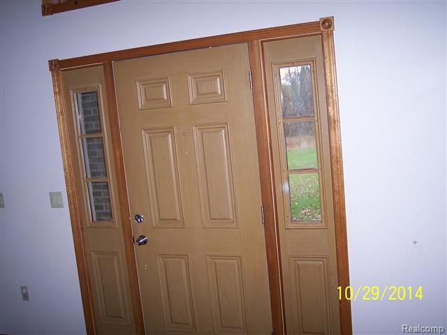 4874 Herd Road Metamora, MI 48455 - Photo 14 of 31 7 (4).jpg
