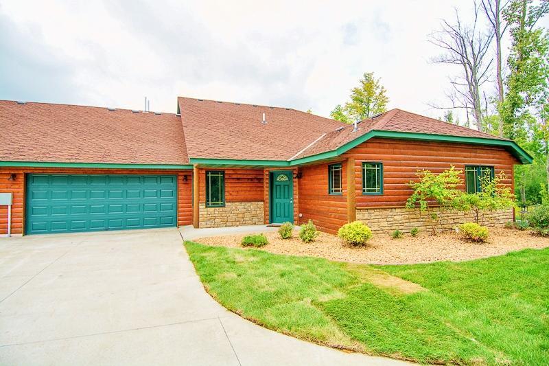 20463 Golf Crest Road Grand Rapids, MN 55744 - Photo 1 of 1 Gallery Image 1
