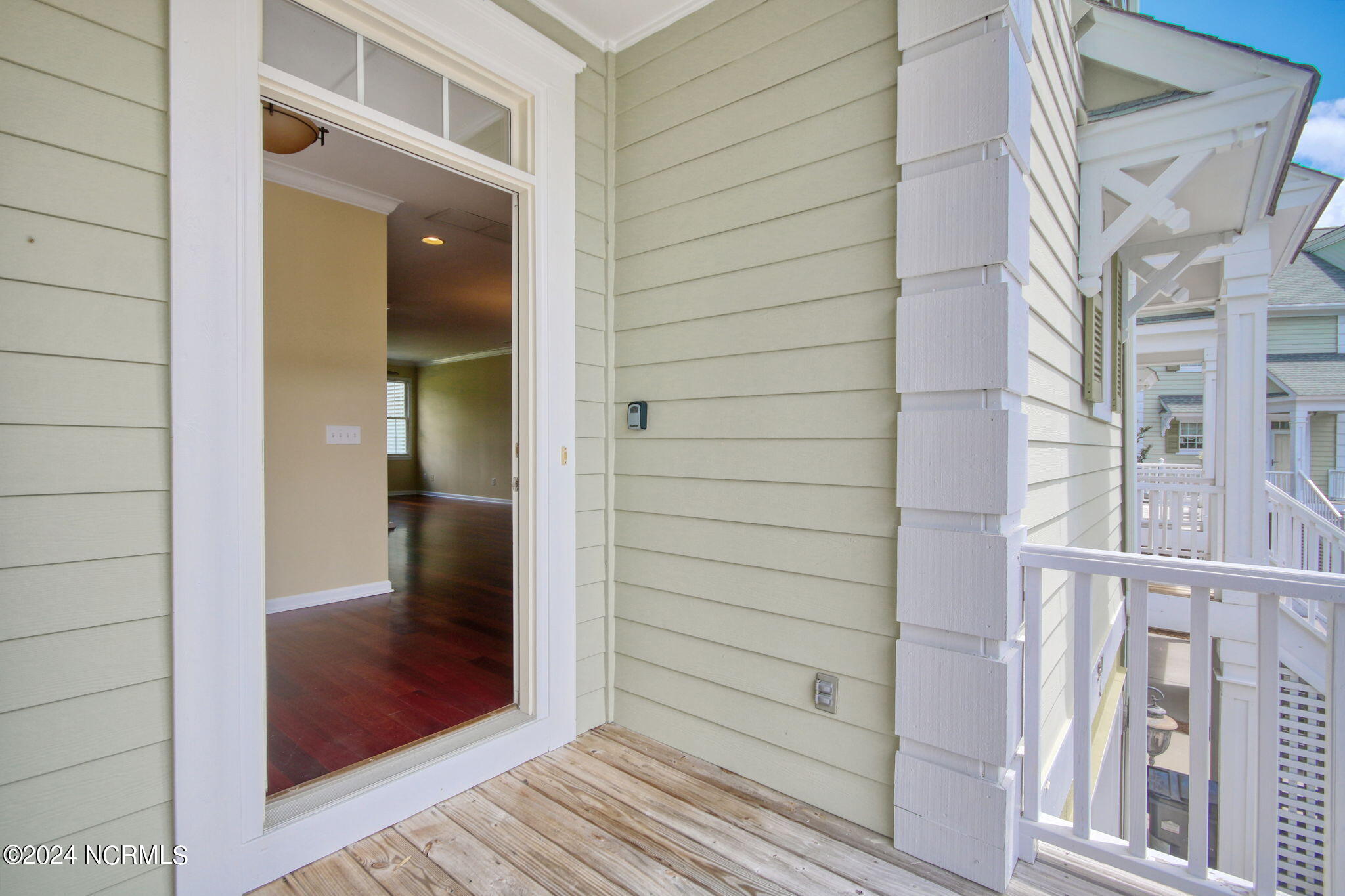 587 River Ridge Road, Unit 4 Shallotte, NC 28470 - Photo 50 of 50 51-web-or-mls-IMG_0708_16