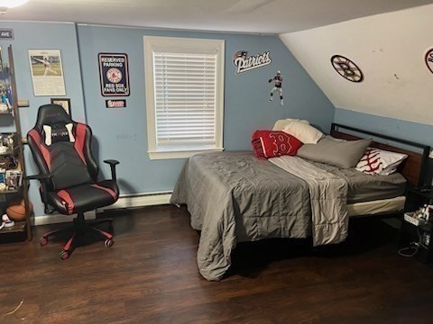 471 Cedar Brook Road Lynn, MA 01904 - Photo 11 of 20 Gallery Image 11