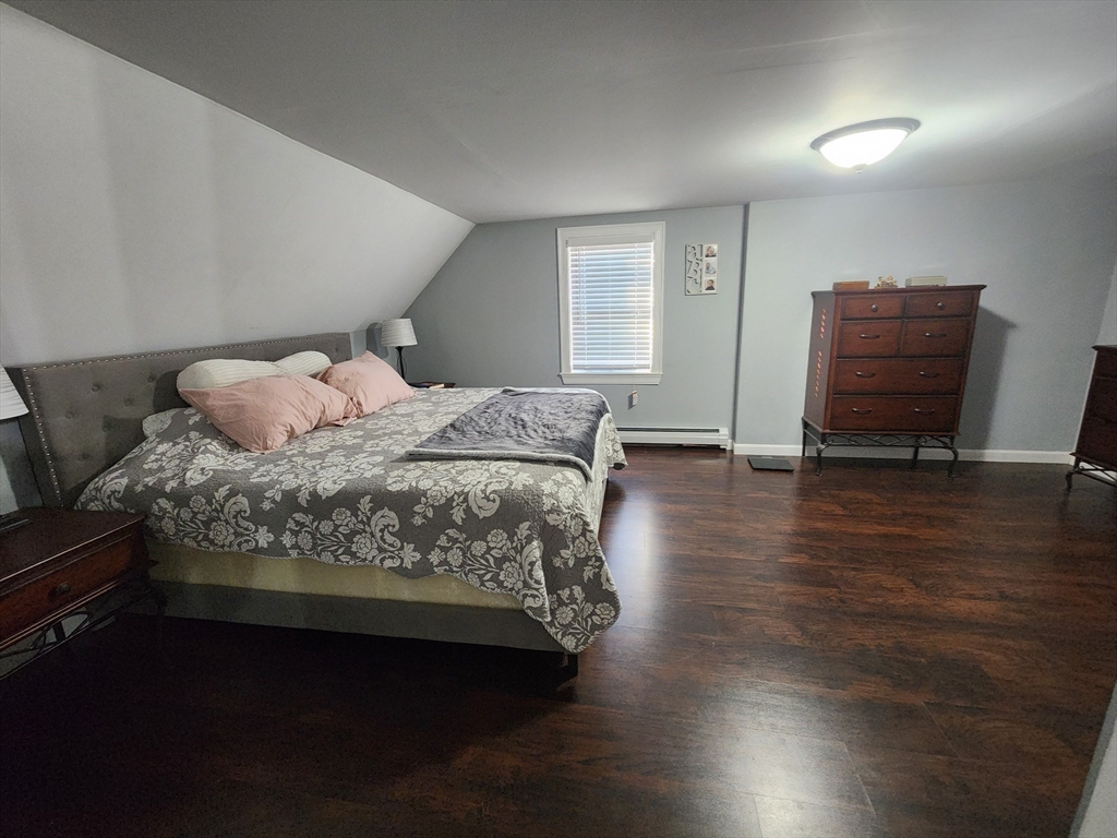 471 Cedar Brook Road Lynn, MA 01904 - Photo 14 of 20 Gallery Image 14