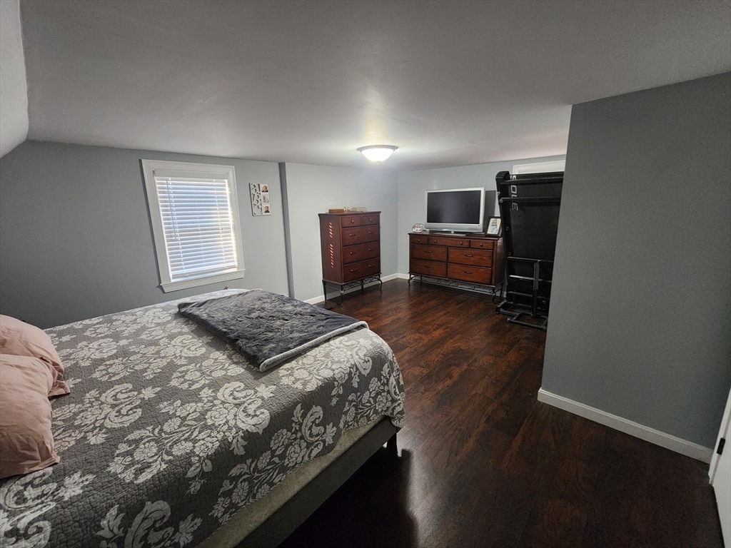 471 Cedar Brook Road Lynn, MA 01904 - Photo 15 of 20 Gallery Image 15