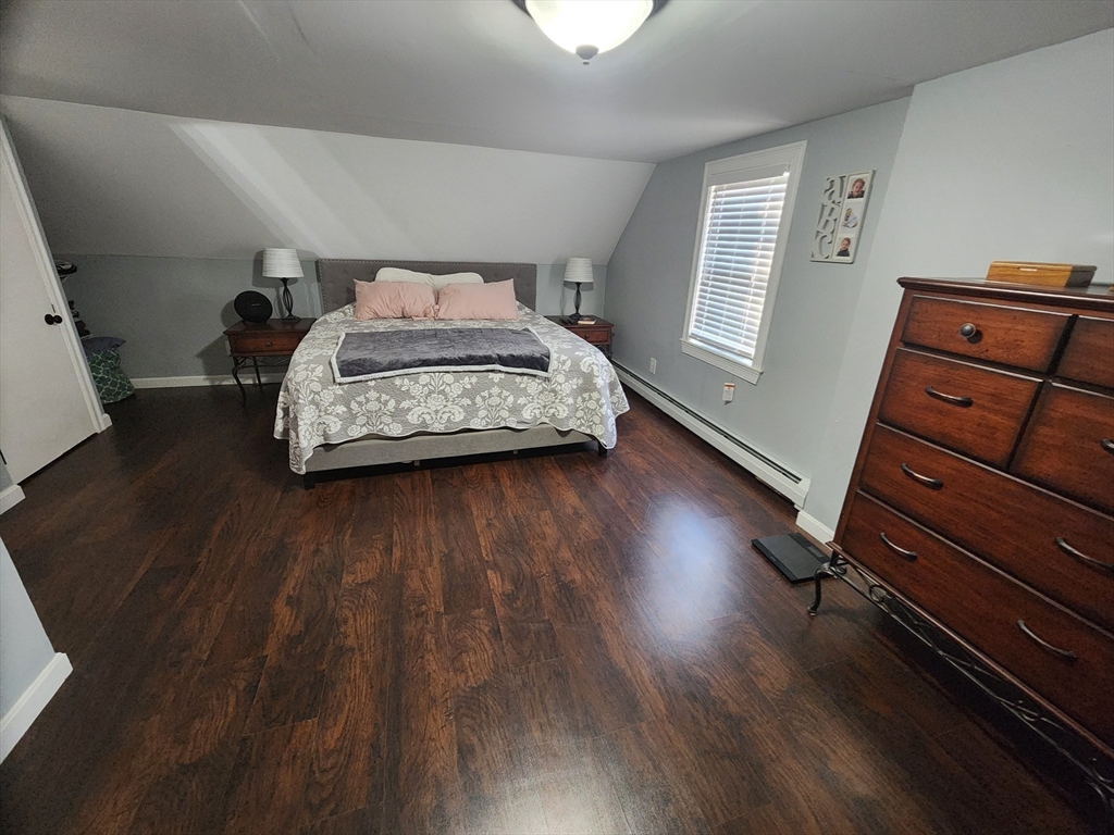 471 Cedar Brook Road Lynn, MA 01904 - Photo 16 of 20 Gallery Image 16