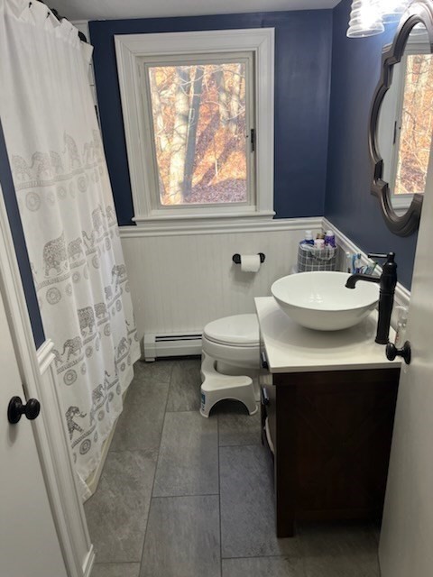 471 Cedar Brook Road Lynn, MA 01904 - Photo 17 of 20 Gallery Image 17