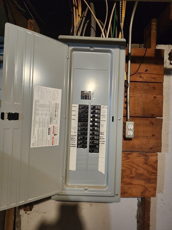 471 Cedar Brook Road Lynn, MA 01904 - Photo 20 of 20 Gallery Image 20