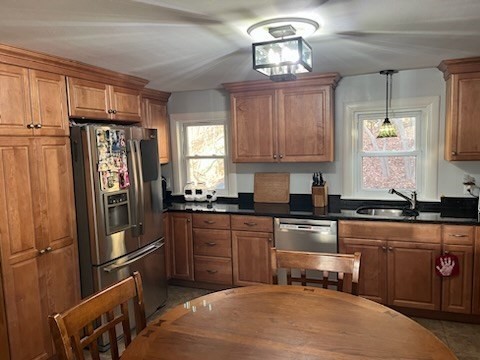 471 Cedar Brook Road Lynn, MA 01904 - Photo 2 of 20 Gallery Image 2