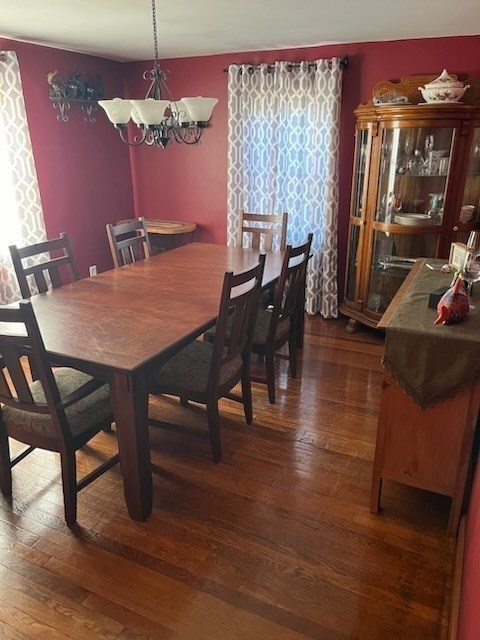 471 Cedar Brook Road Lynn, MA 01904 - Photo 6 of 20 Gallery Image 6