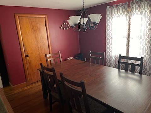 471 Cedar Brook Road Lynn, MA 01904 - Photo 7 of 20 Gallery Image 7