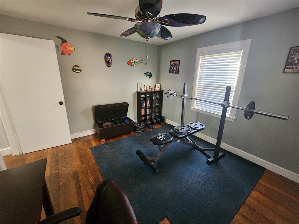 471 Cedar Brook Road Lynn, MA 01904 - Photo 8 of 20 Gallery Image 8