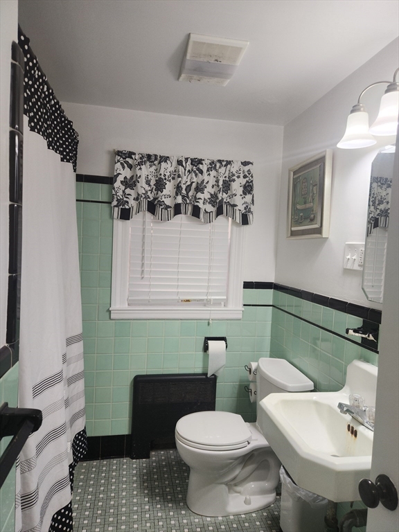 471 Cedar Brook Road Lynn, MA 01904 - Photo 9 of 20 Gallery Image 9