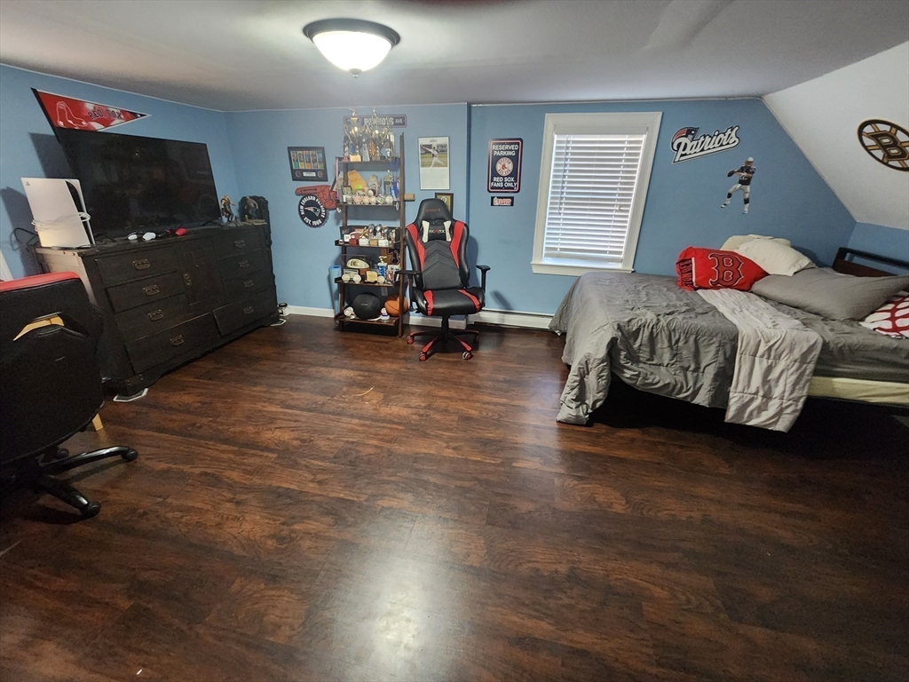 471 Cedar Brook Road Lynn, MA 01904 - Photo 10 of 20 Gallery Image 10